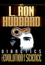 Dianetics: Evolution of a Science
